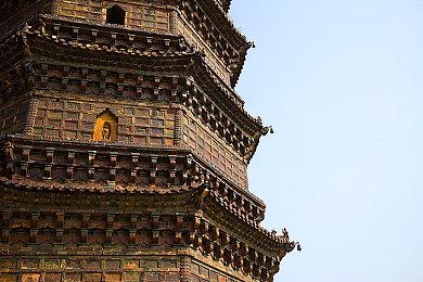 《完蛋我被美女包围》日语配音版DLC上线 日本声优献声